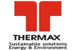 clients-logo