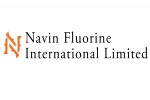 clients-logo