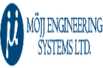 clients-logo